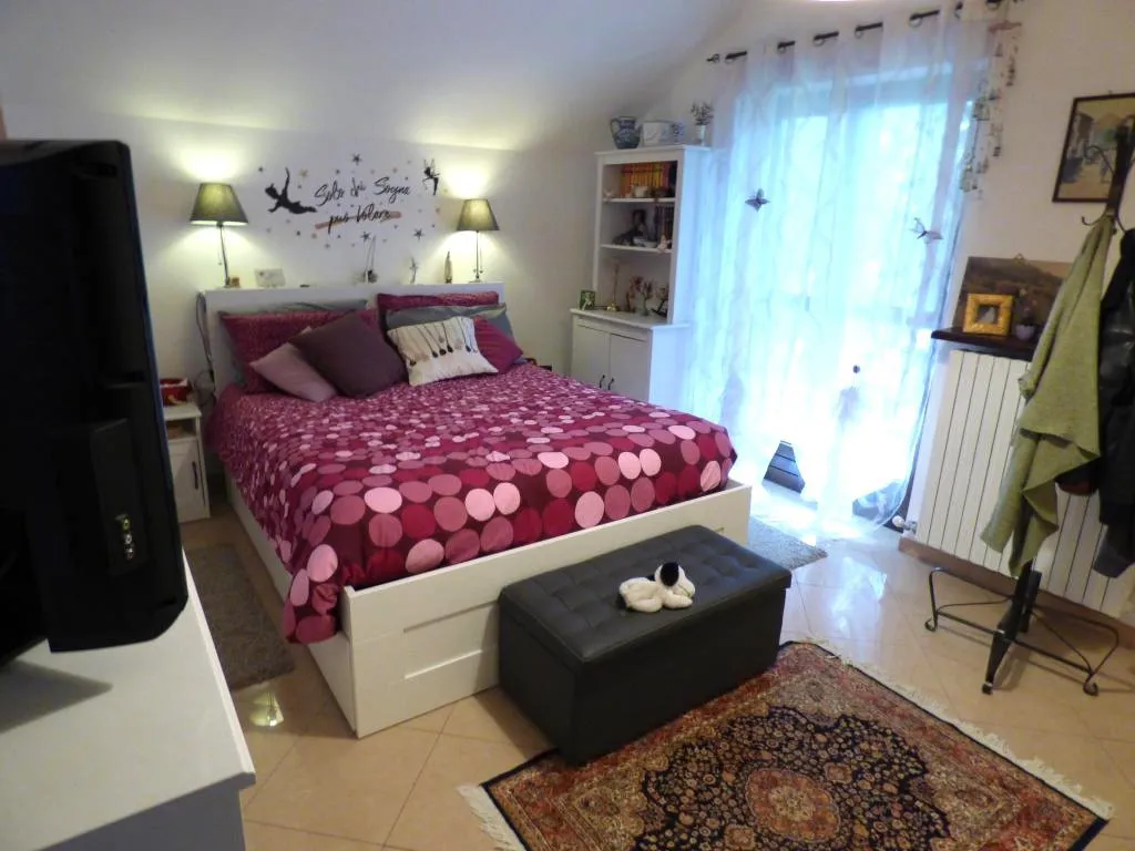 Appartamento in vendita a Torre Pellice - foto 9