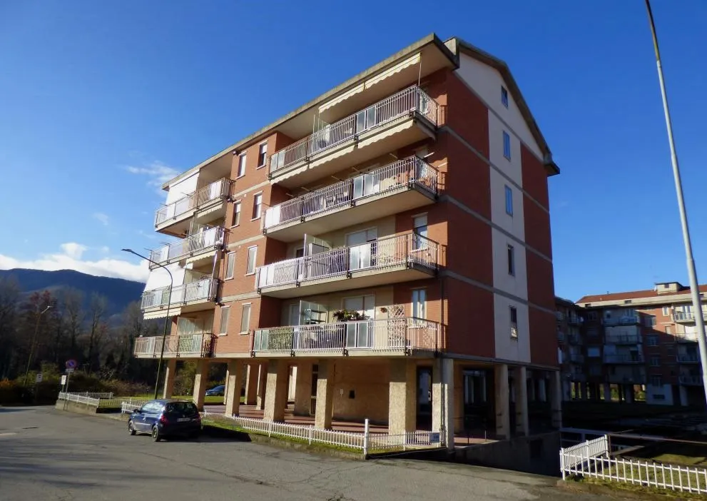 Appartamento in vendita a Luserna San Giovanni - foto 10