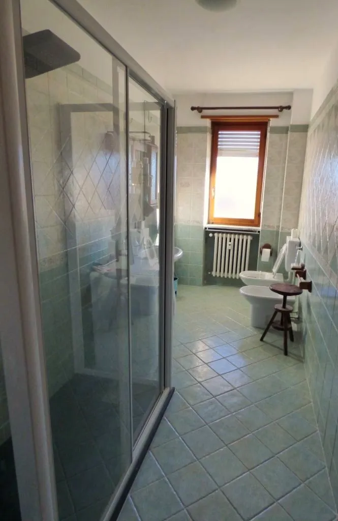 Appartamento in vendita a Luserna San Giovanni - foto 5
