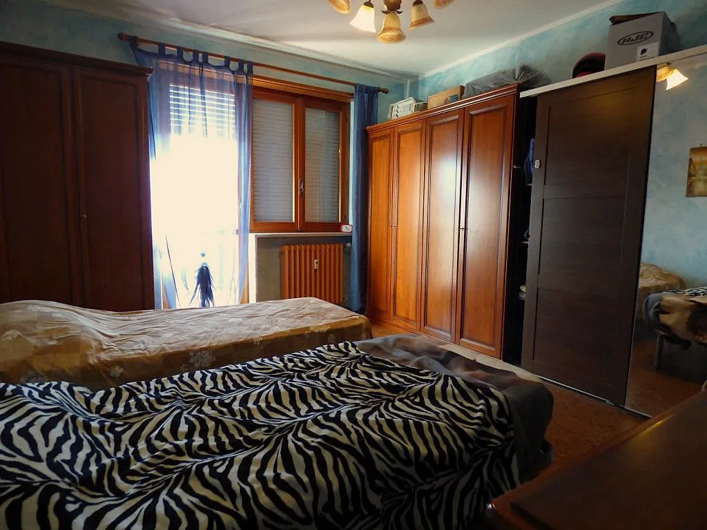 Appartamento in vendita a Luserna San Giovanni - foto 6