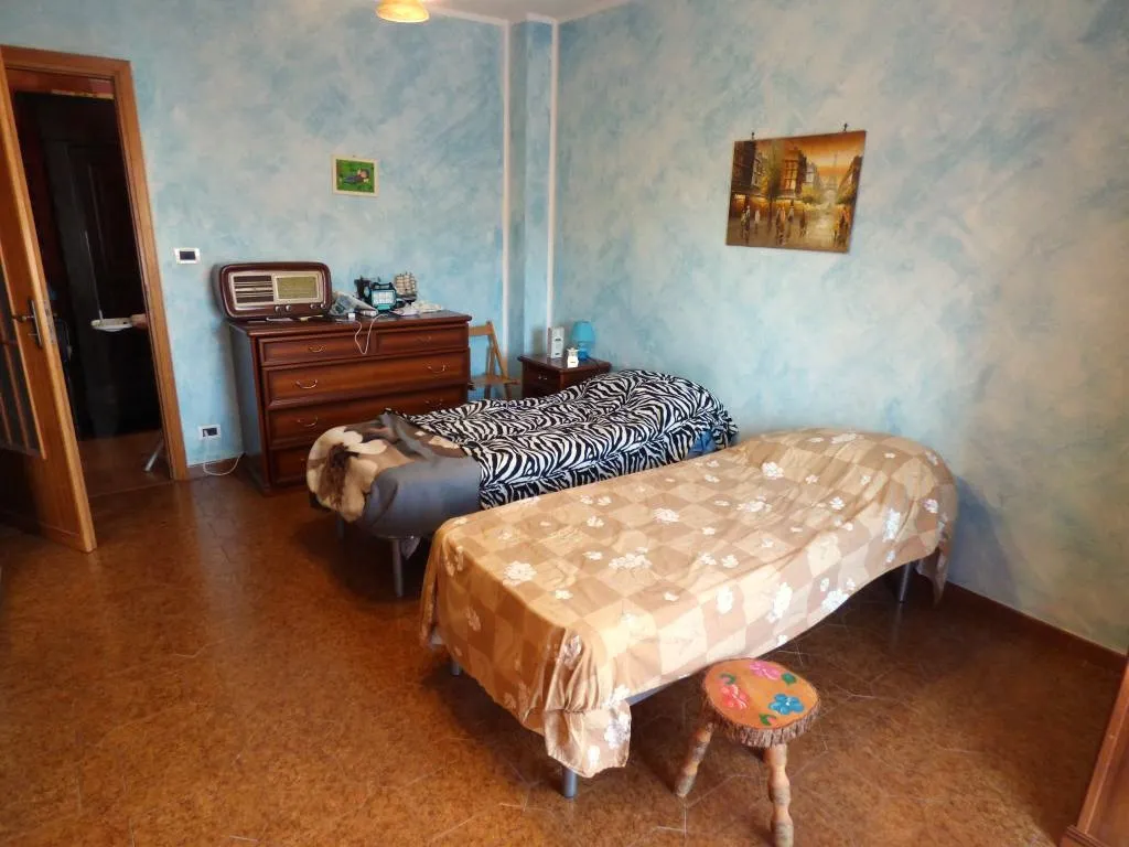 Appartamento in vendita a Luserna San Giovanni - foto 7