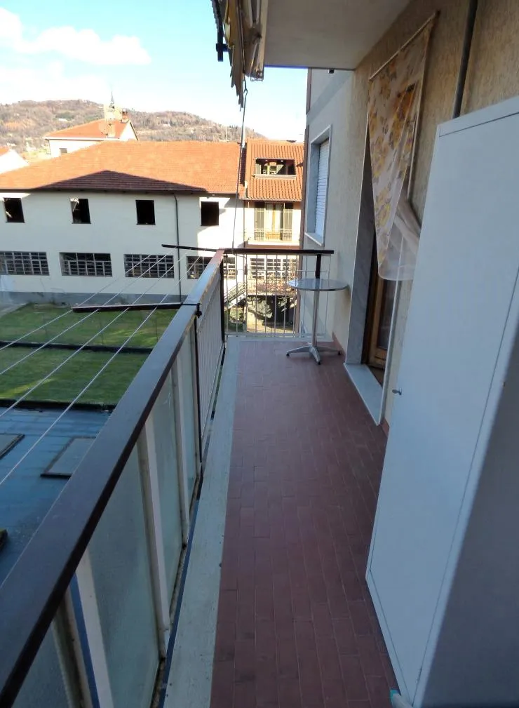 Appartamento in vendita a Luserna San Giovanni - foto 8