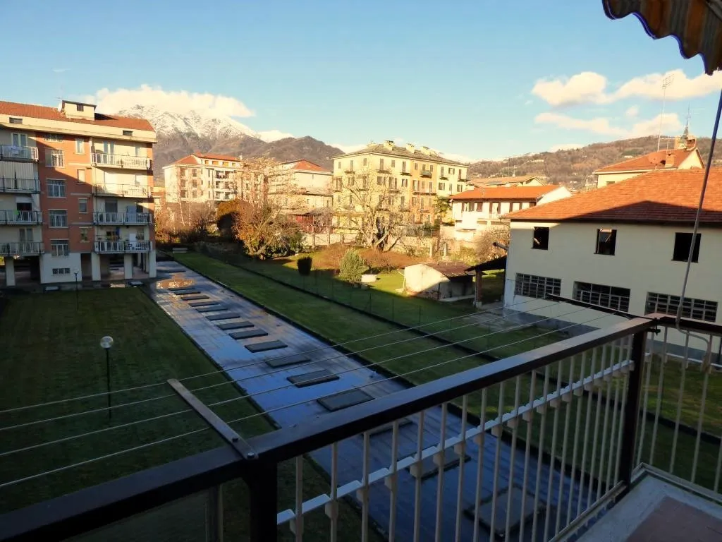 Appartamento in vendita a Luserna San Giovanni - foto 9