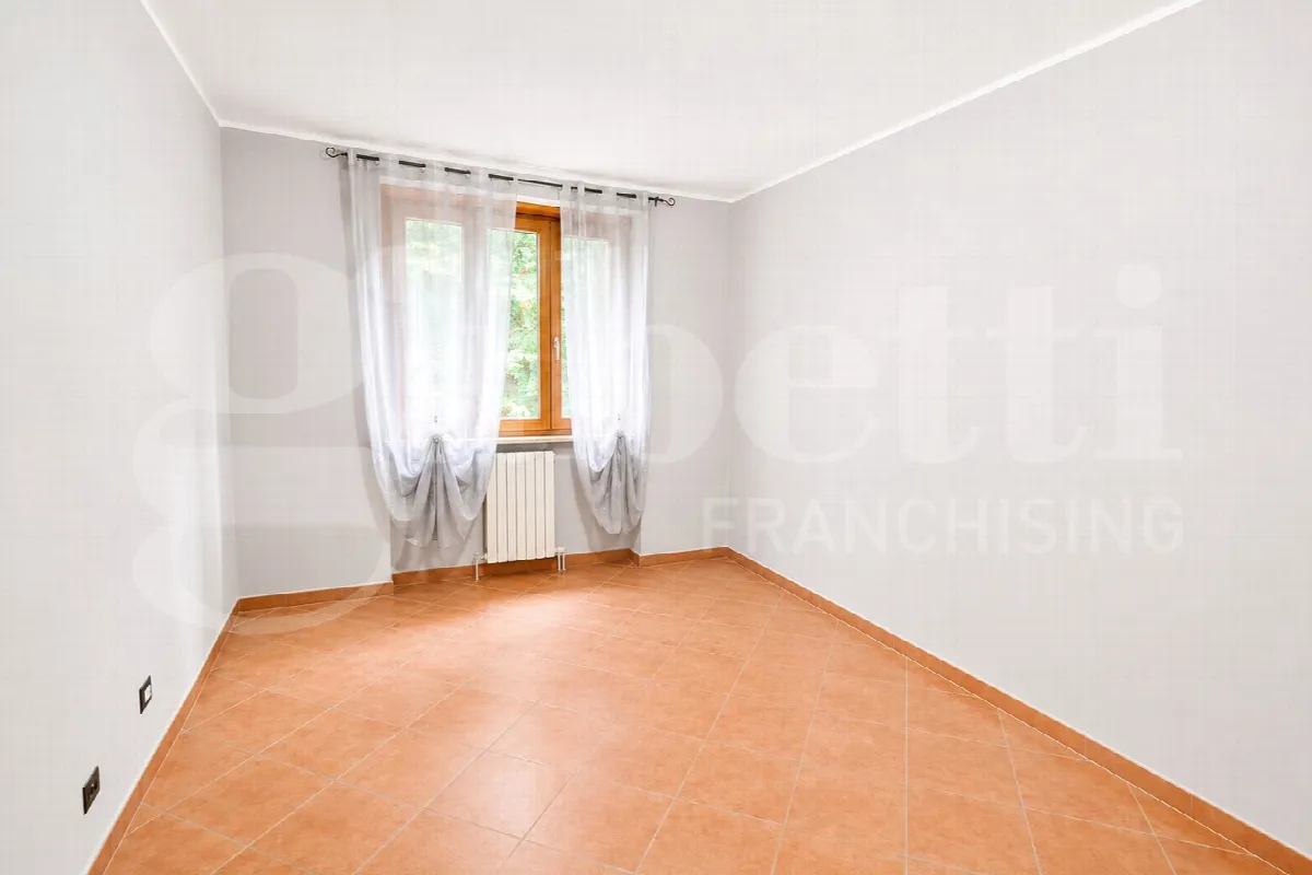 Appartamento in vendita a Luserna San Giovanni - foto 10