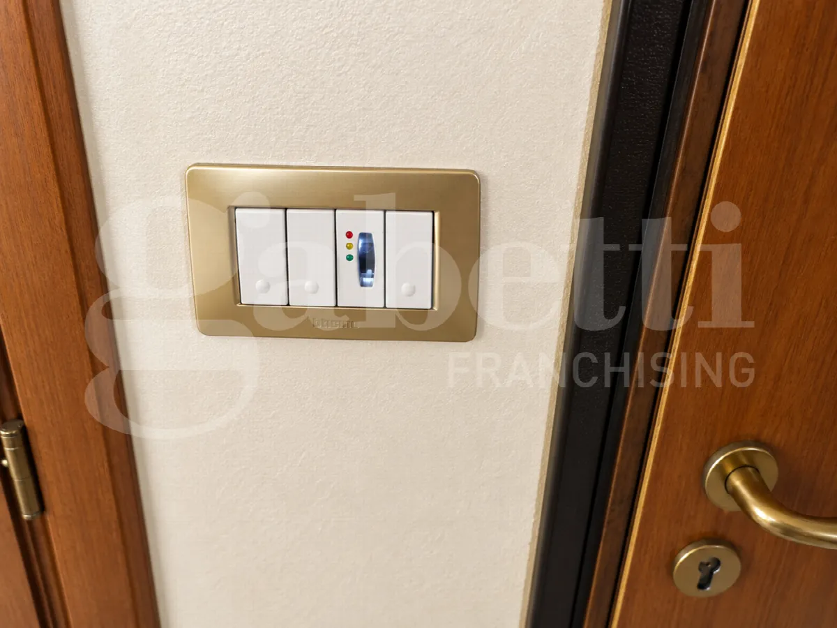 Appartamento in vendita a Bricherasio - foto 9