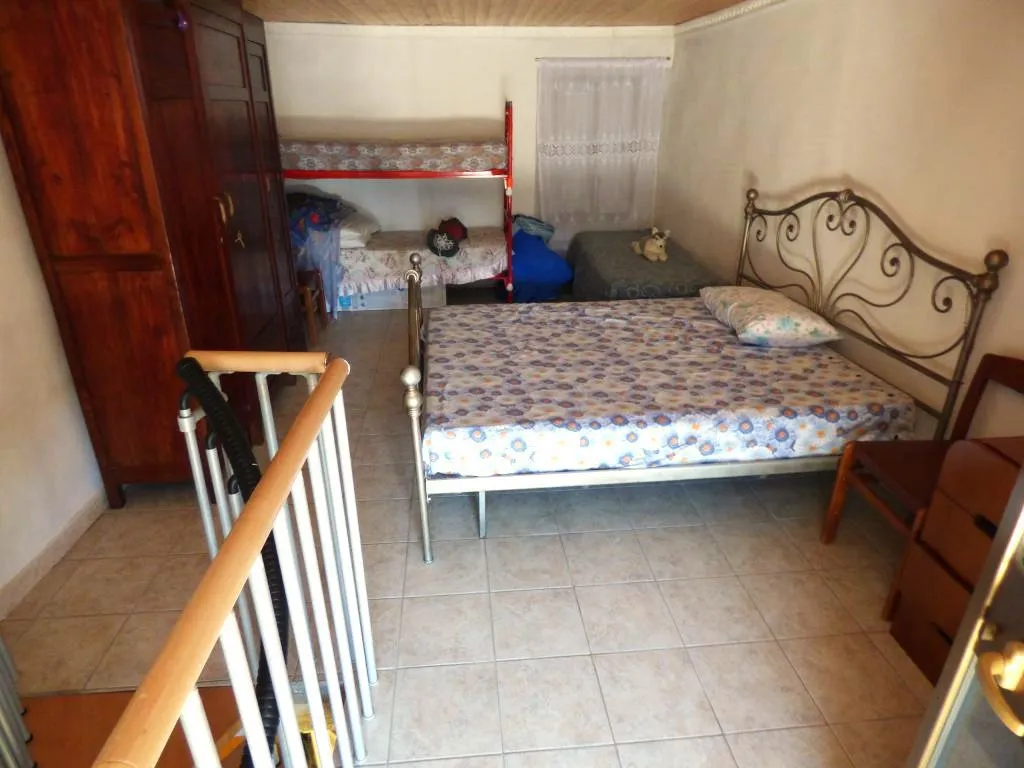 Casa indipendente in vendita a Lusernetta - foto 7