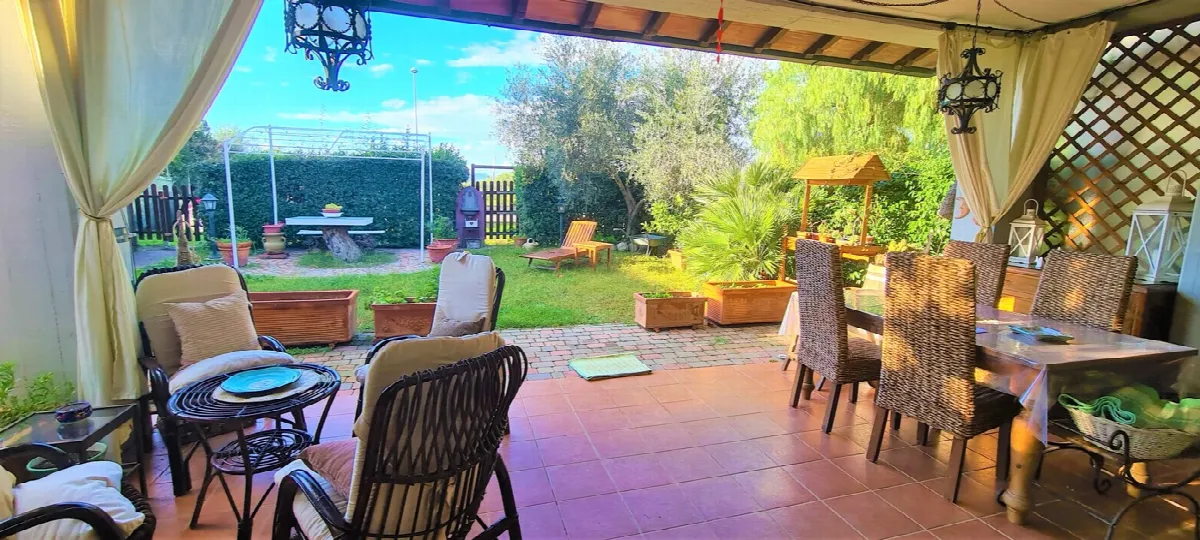Appartamento in vendita a Grosseto - foto 1