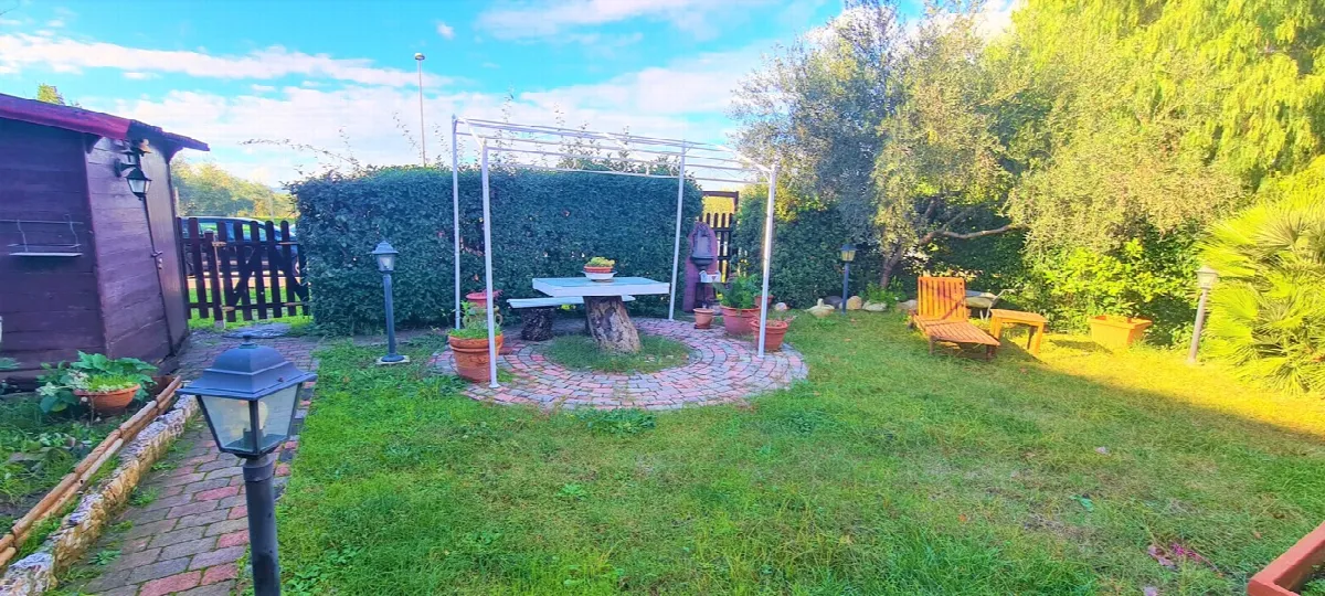 Appartamento in vendita a Grosseto - foto 10