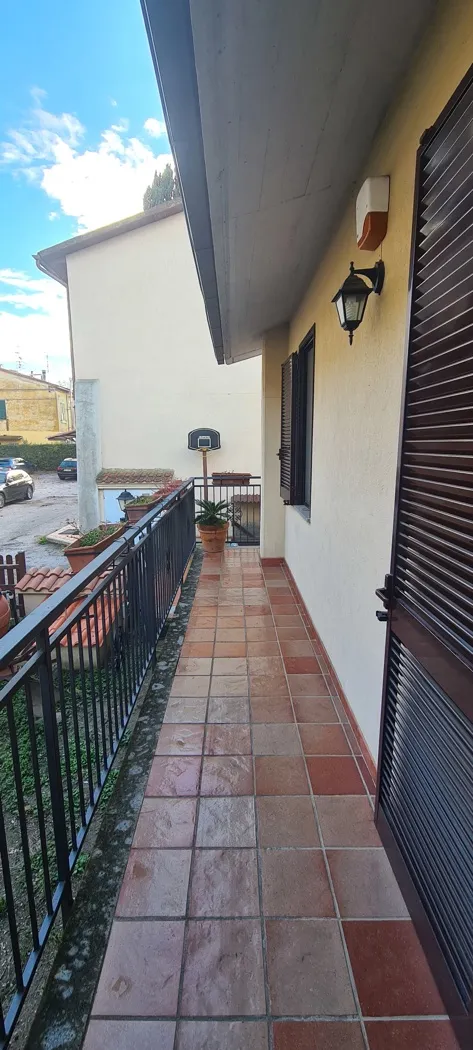 Appartamento in vendita a Grosseto - foto 2
