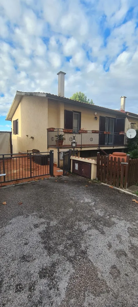Appartamento in vendita a Grosseto - foto 3