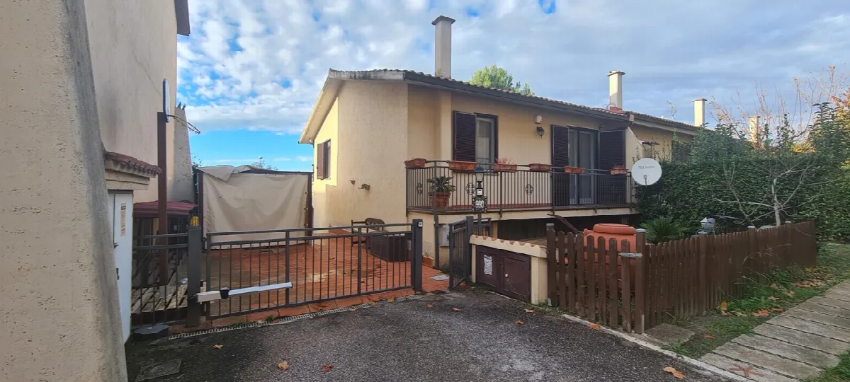 Appartamento in vendita a Grosseto - foto 4