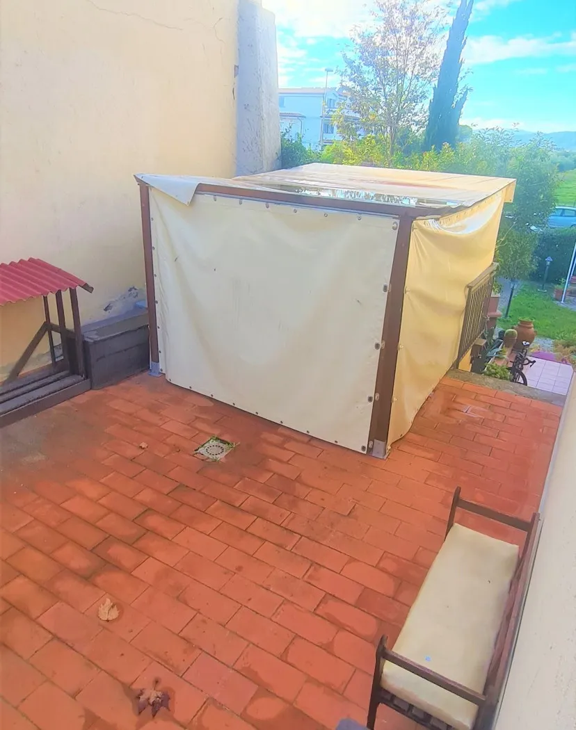 Appartamento in vendita a Grosseto - foto 6