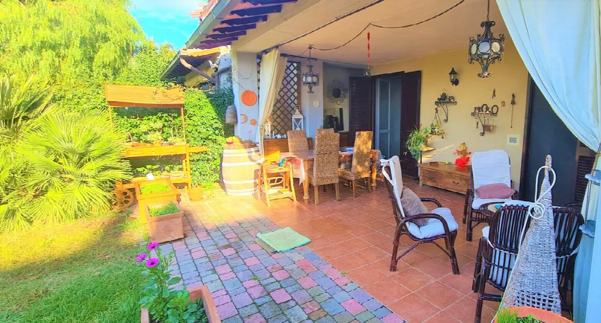 Appartamento in vendita a Grosseto - foto 7
