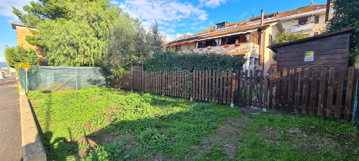 Appartamento in vendita a Grosseto - foto 8