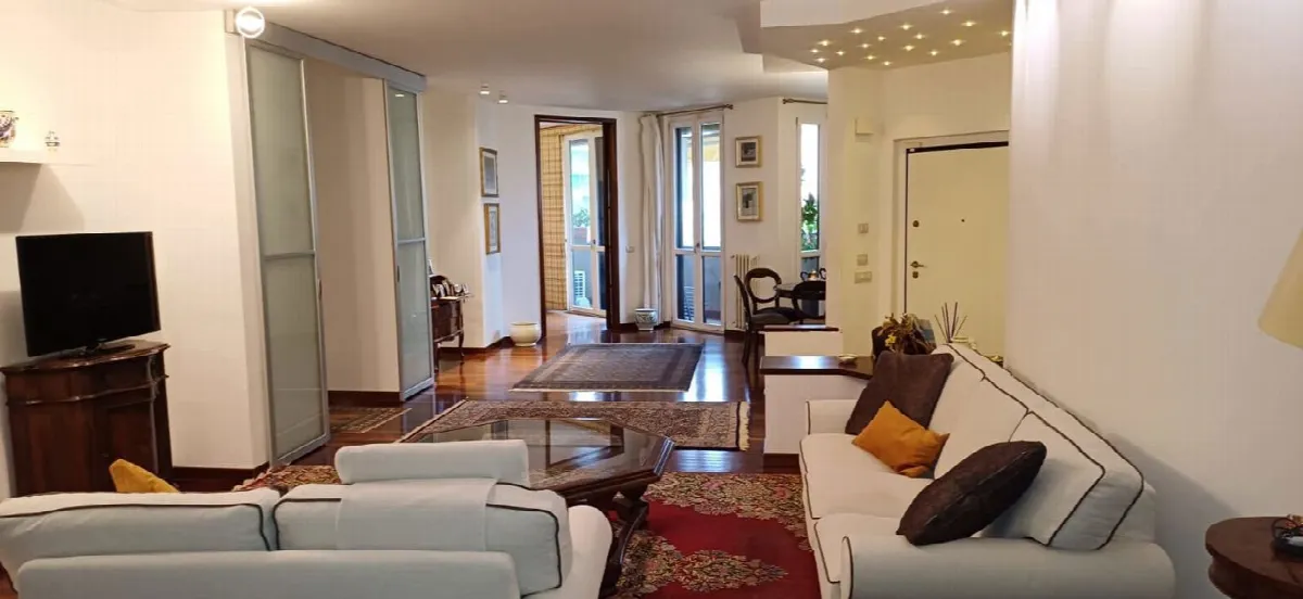 Appartamento in vendita a Grosseto - foto 1
