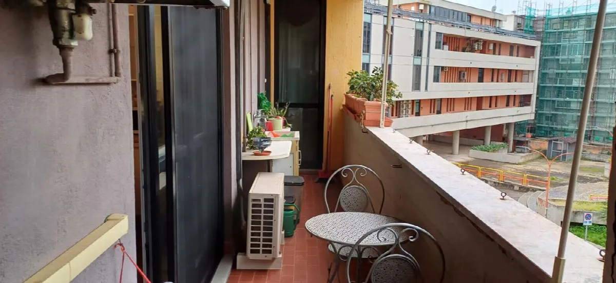 Appartamento in vendita a Grosseto - foto 4