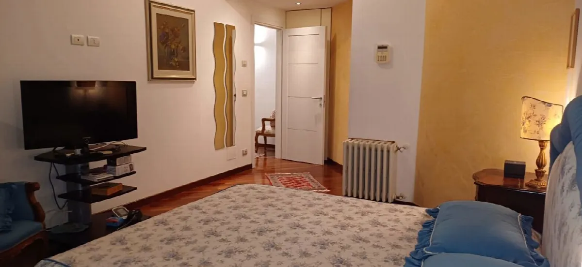 Appartamento in vendita a Grosseto - foto 6