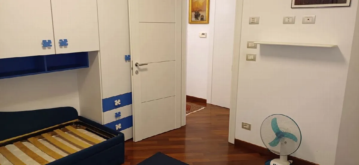 Appartamento in vendita a Grosseto - foto 7