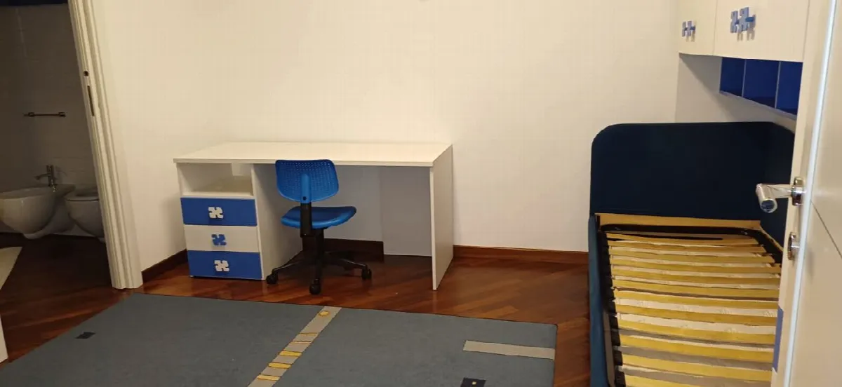 Appartamento in vendita a Grosseto - foto 8