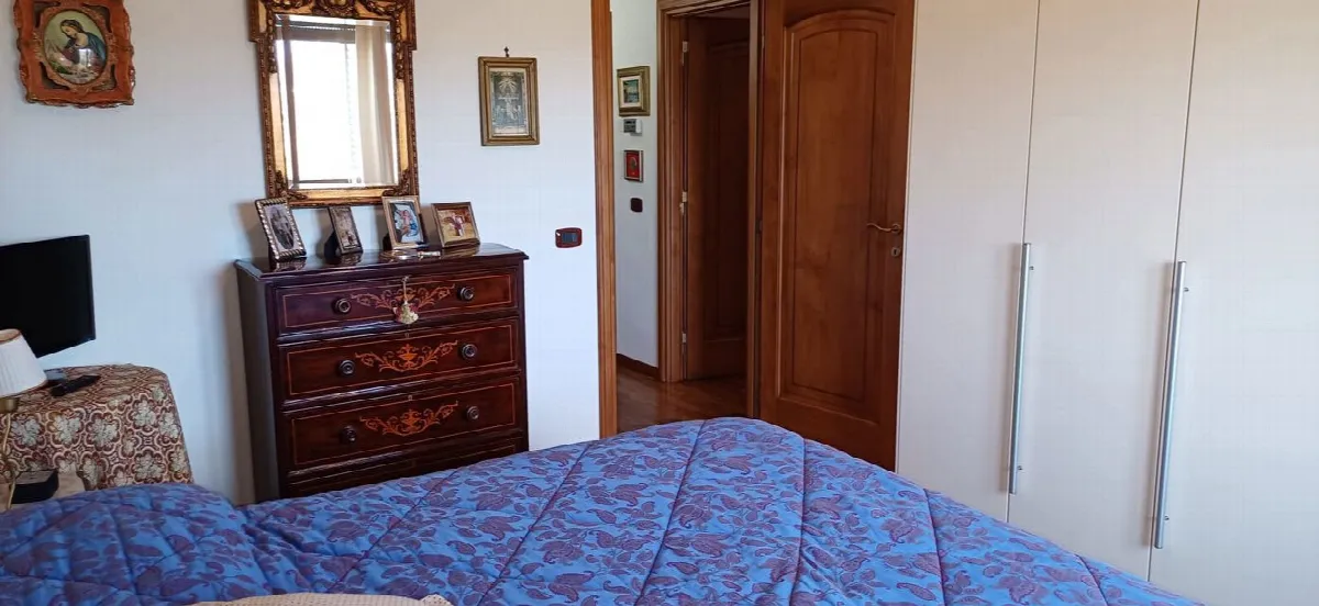 Casa bifamiliare in vendita a Grosseto - foto 10