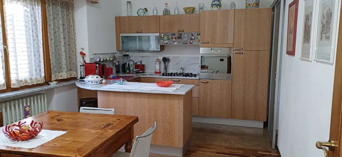 Casa bifamiliare in vendita a Grosseto - foto 2