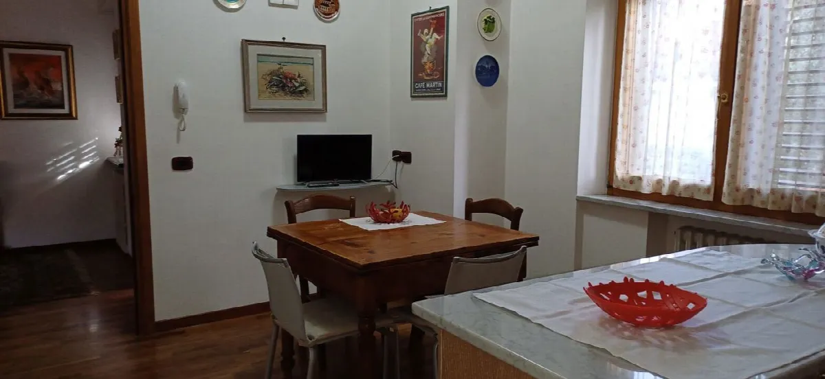Casa bifamiliare in vendita a Grosseto - foto 3
