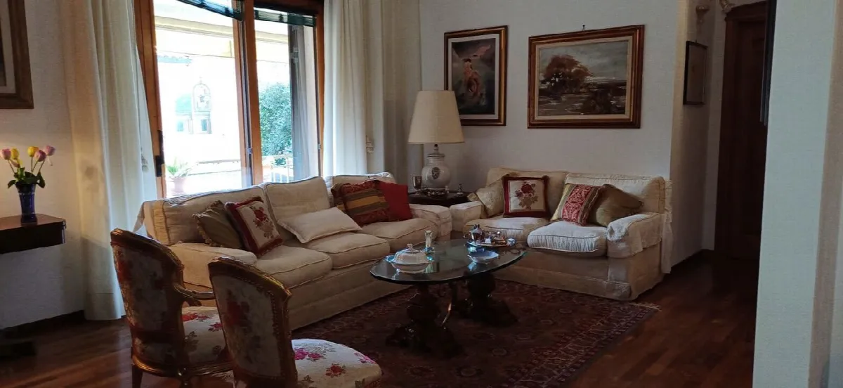 Casa bifamiliare in vendita a Grosseto - foto 4