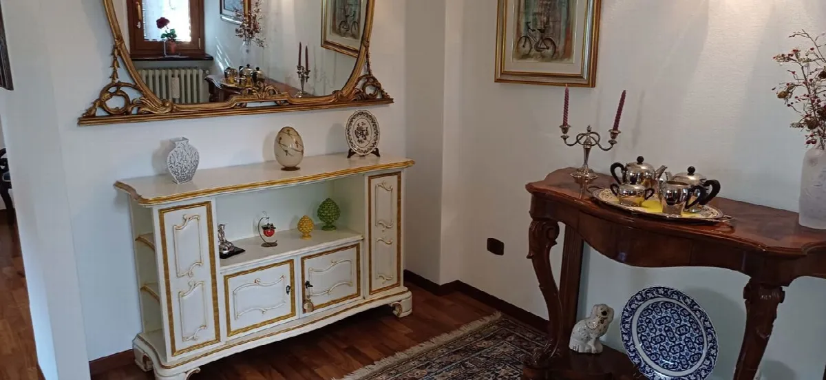 Casa bifamiliare in vendita a Grosseto - foto 5