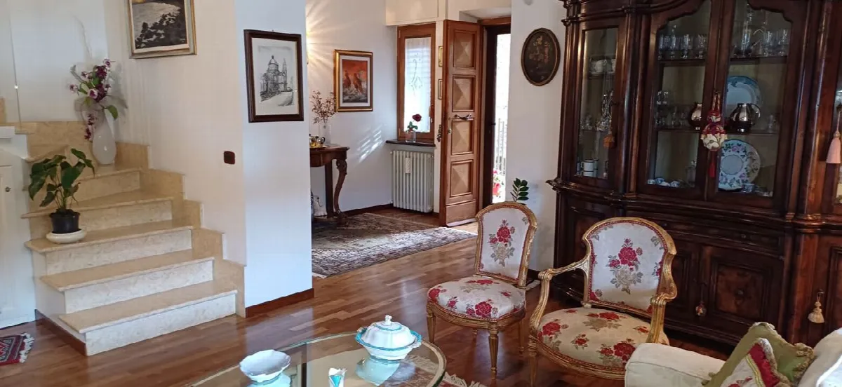 Casa bifamiliare in vendita a Grosseto - foto 6