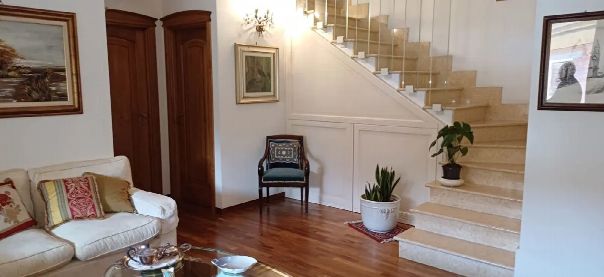 Casa bifamiliare in vendita a Grosseto - foto 7