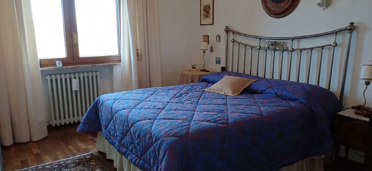 Casa bifamiliare in vendita a Grosseto - foto 9