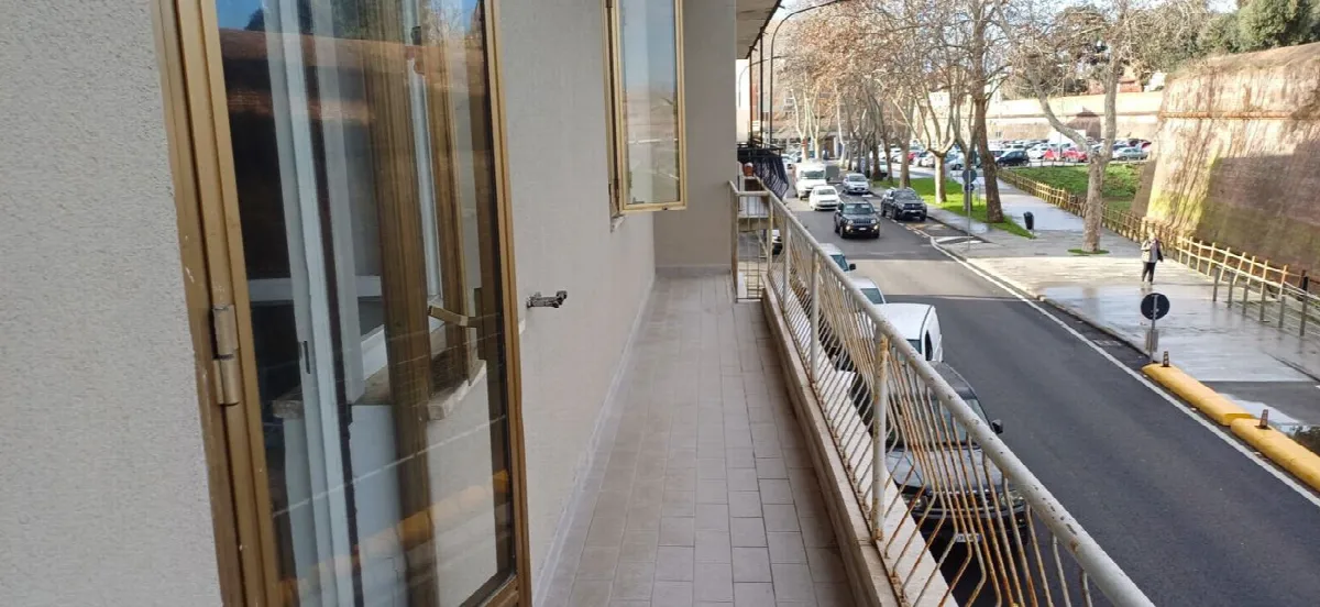 Appartamento in vendita a Grosseto - foto 1