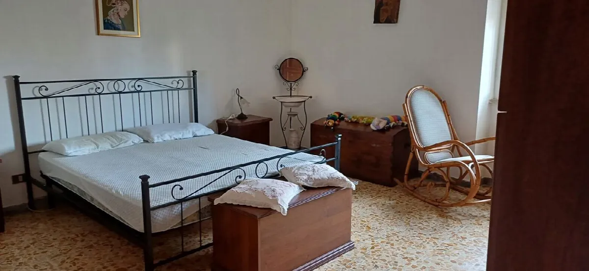 Appartamento in vendita a Grosseto - foto 2