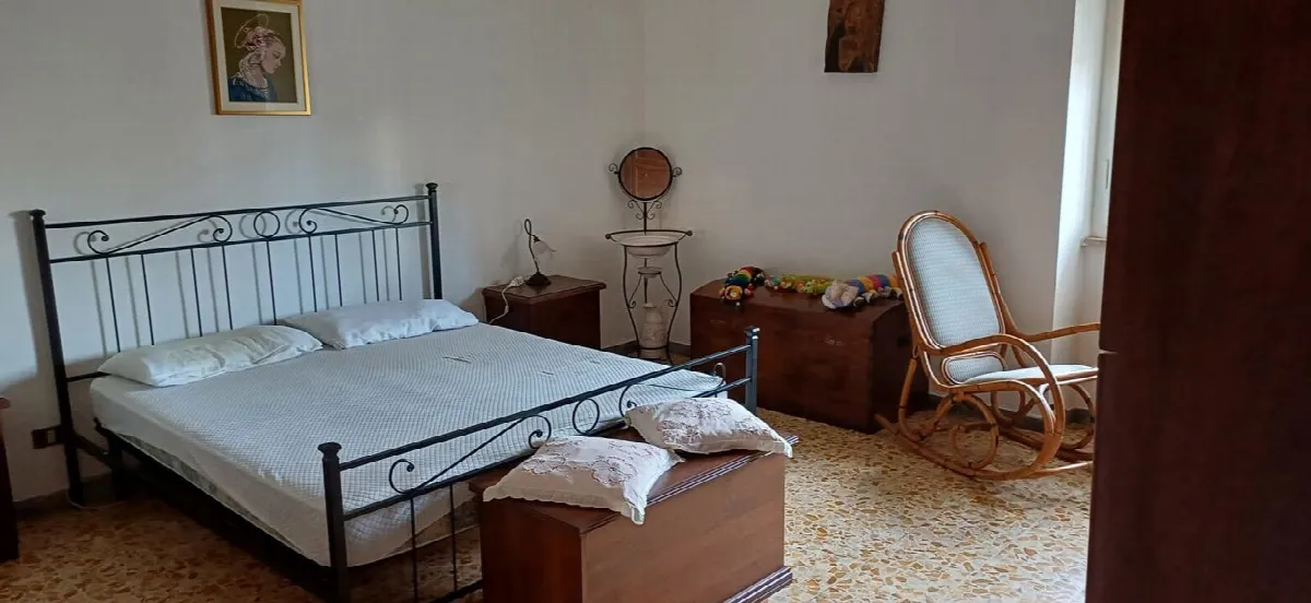 Appartamento in vendita a Grosseto - foto 3