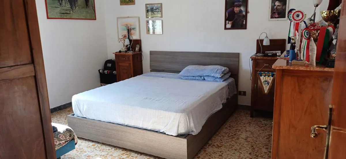 Appartamento in vendita a Grosseto - foto 4