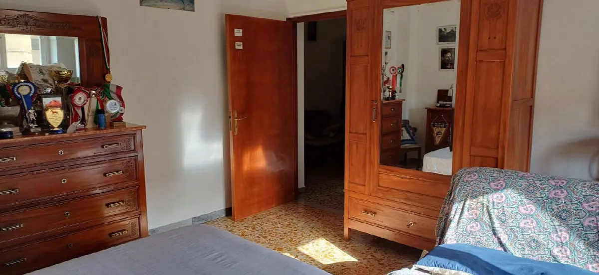 Appartamento in vendita a Grosseto - foto 5