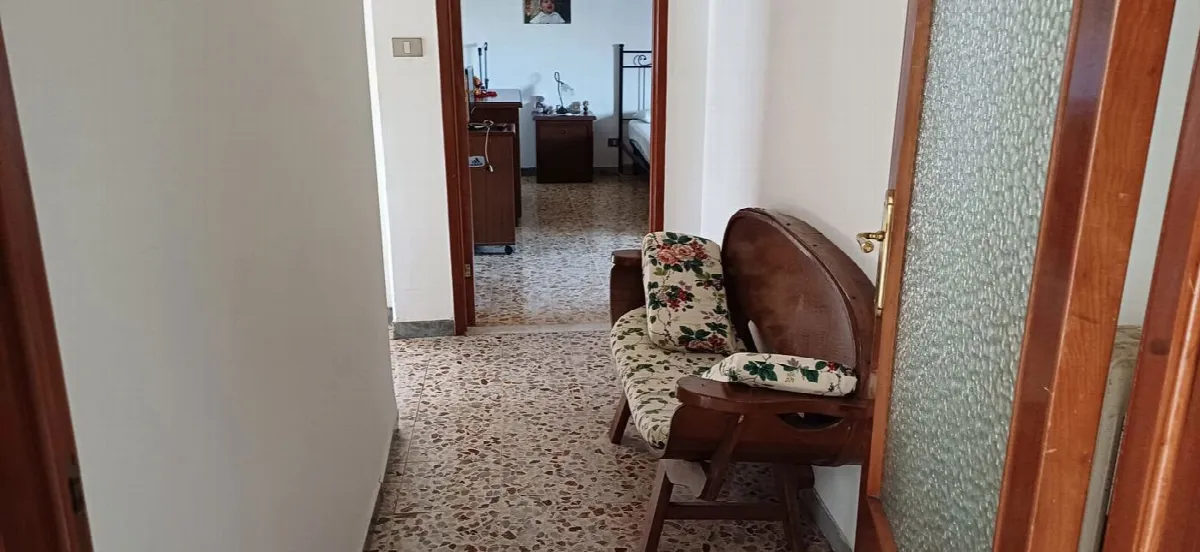 Appartamento in vendita a Grosseto - foto 6