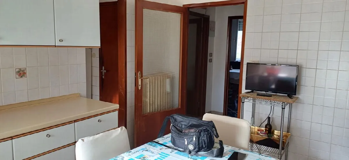 Appartamento in vendita a Grosseto - foto 7