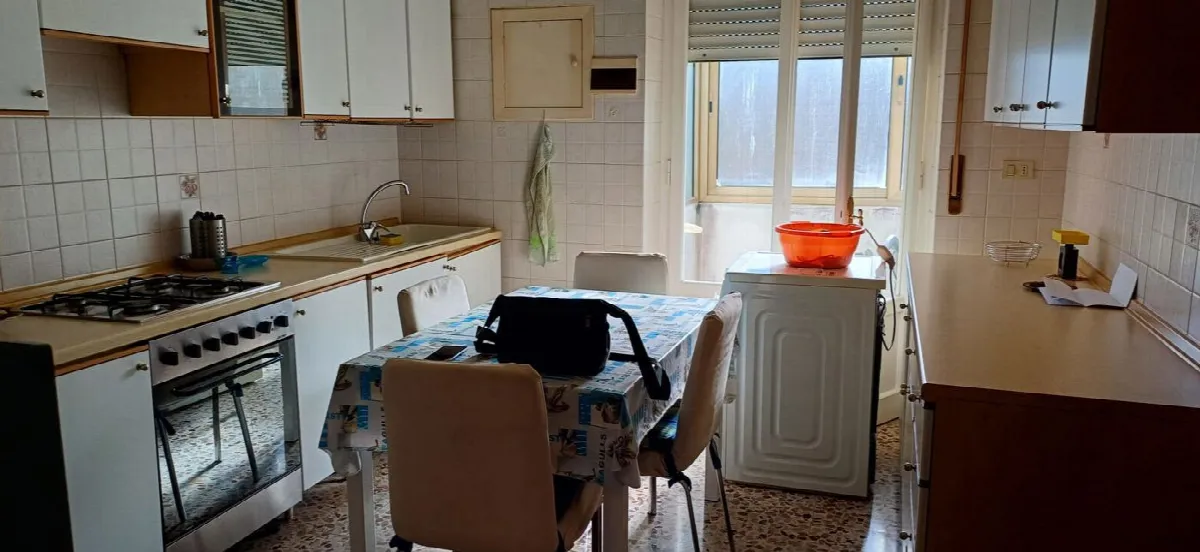 Appartamento in vendita a Grosseto - foto 8