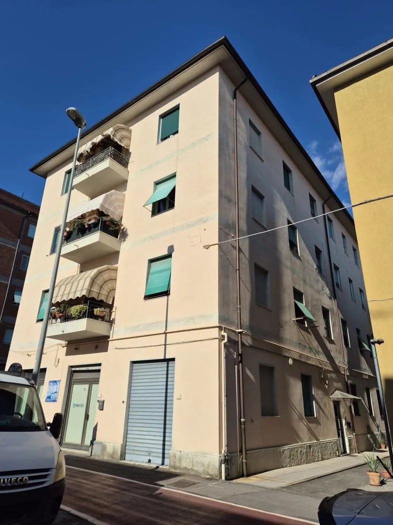 Appartamento in vendita a Grosseto - foto 1