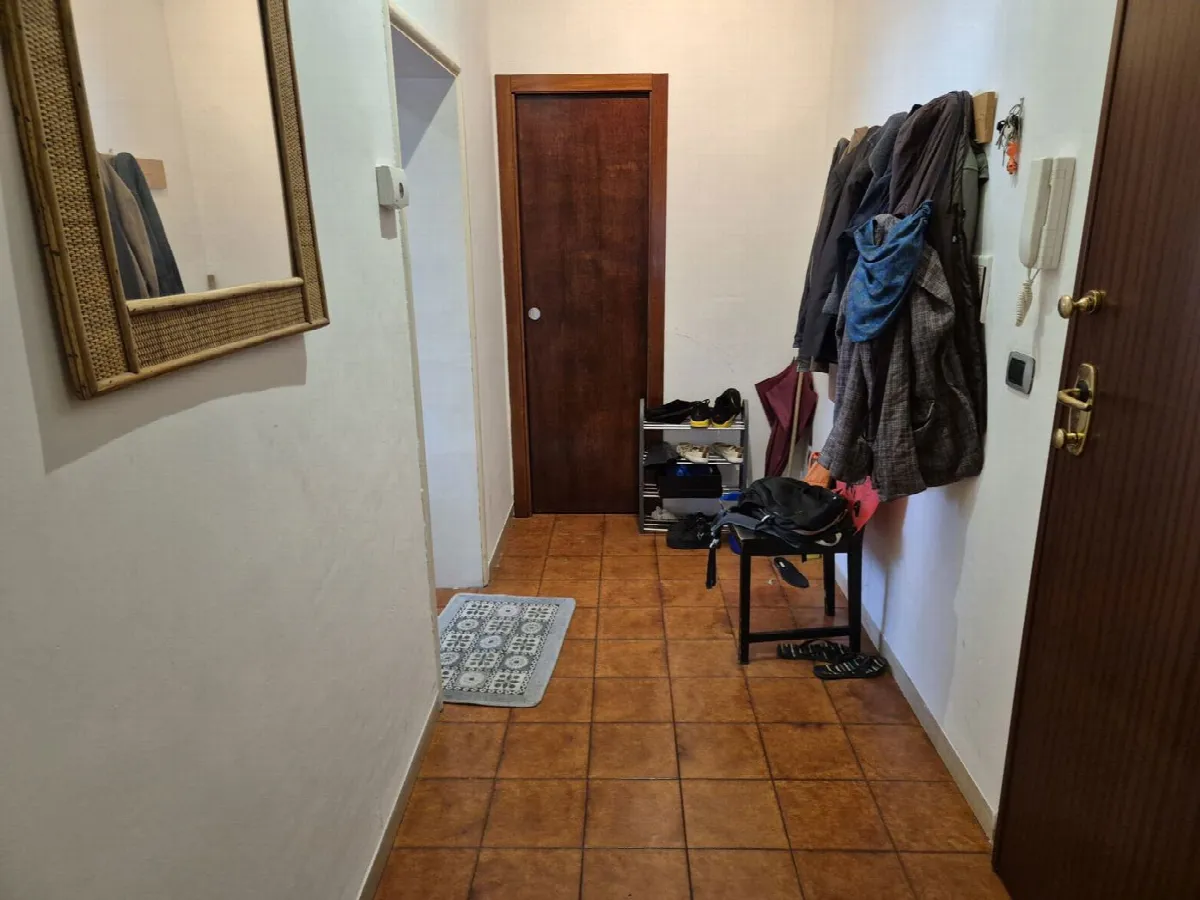 Appartamento in vendita a Grosseto - foto 3