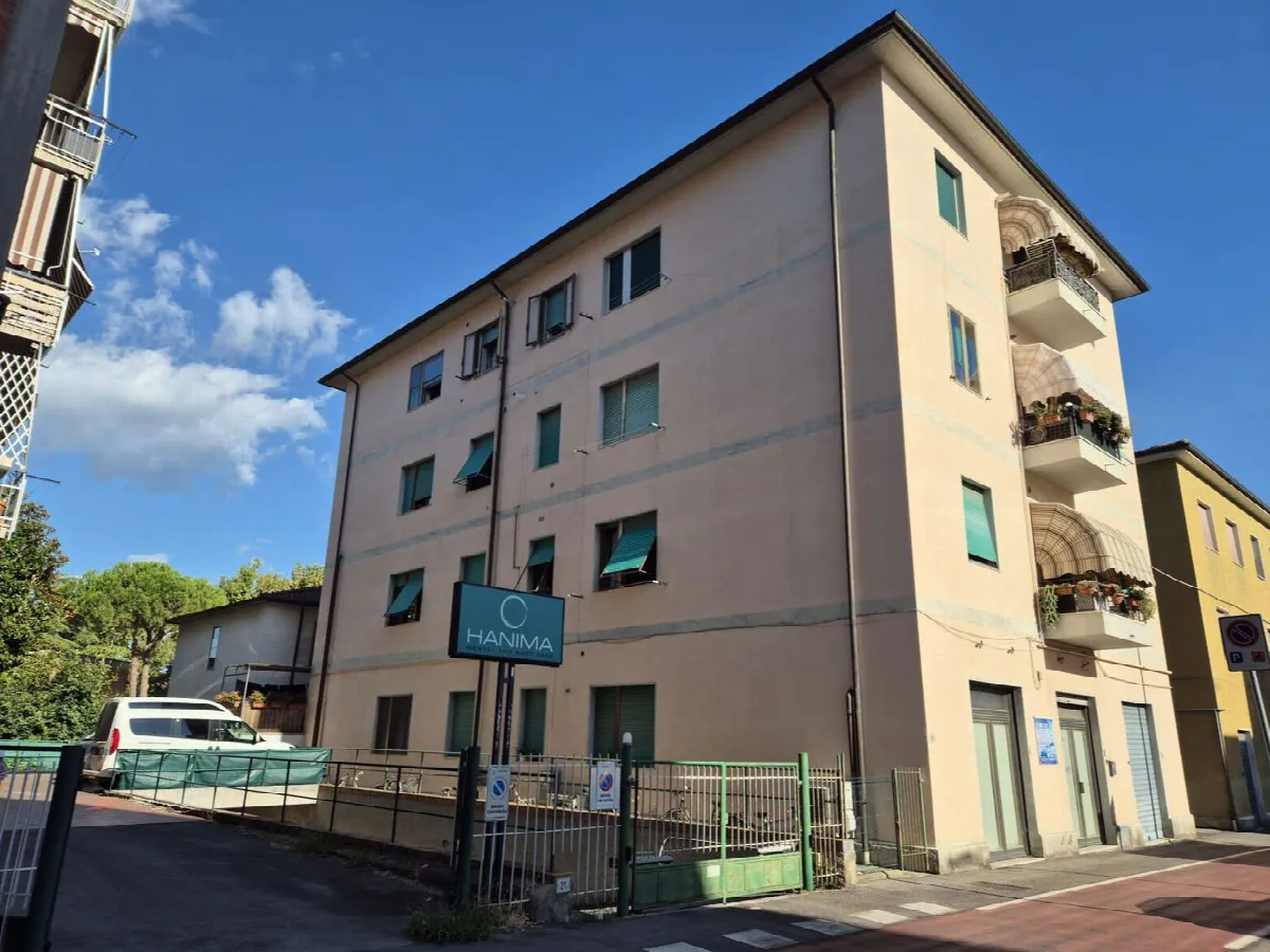 Appartamento in vendita a Grosseto - foto 4