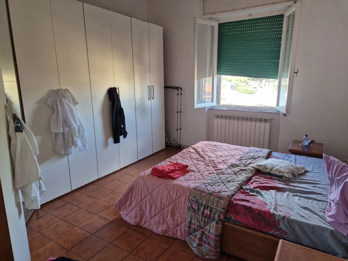 Appartamento in vendita a Grosseto - foto 5