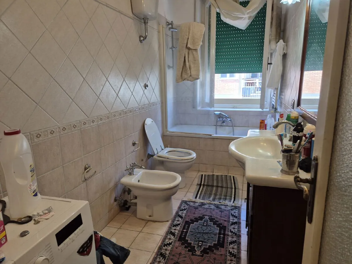 Appartamento in vendita a Grosseto - foto 6