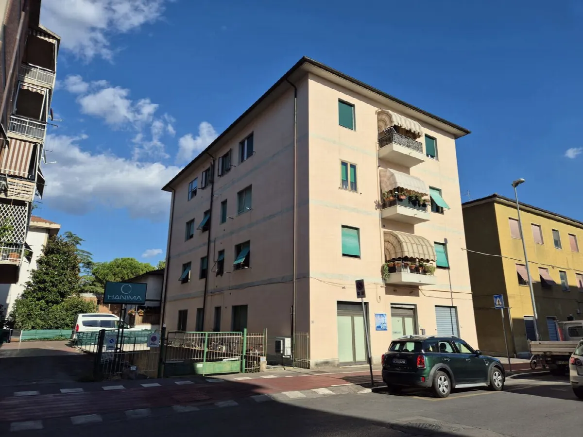Appartamento in vendita a Grosseto - foto 7