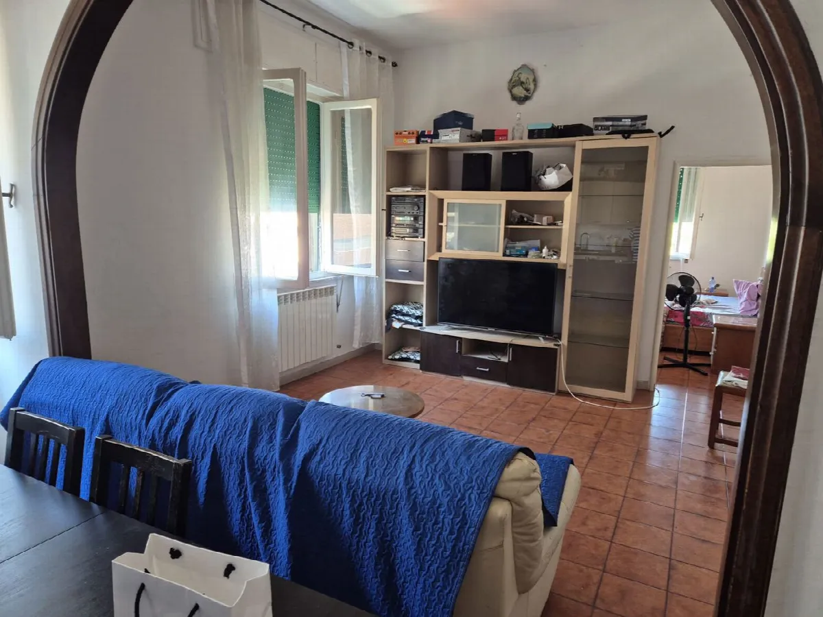 Appartamento in vendita a Grosseto - foto 8