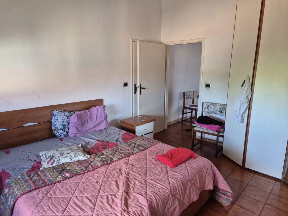 Appartamento in vendita a Grosseto - foto 9