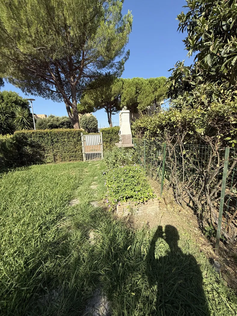 Villetta a schiera in vendita a Grosseto - foto 3