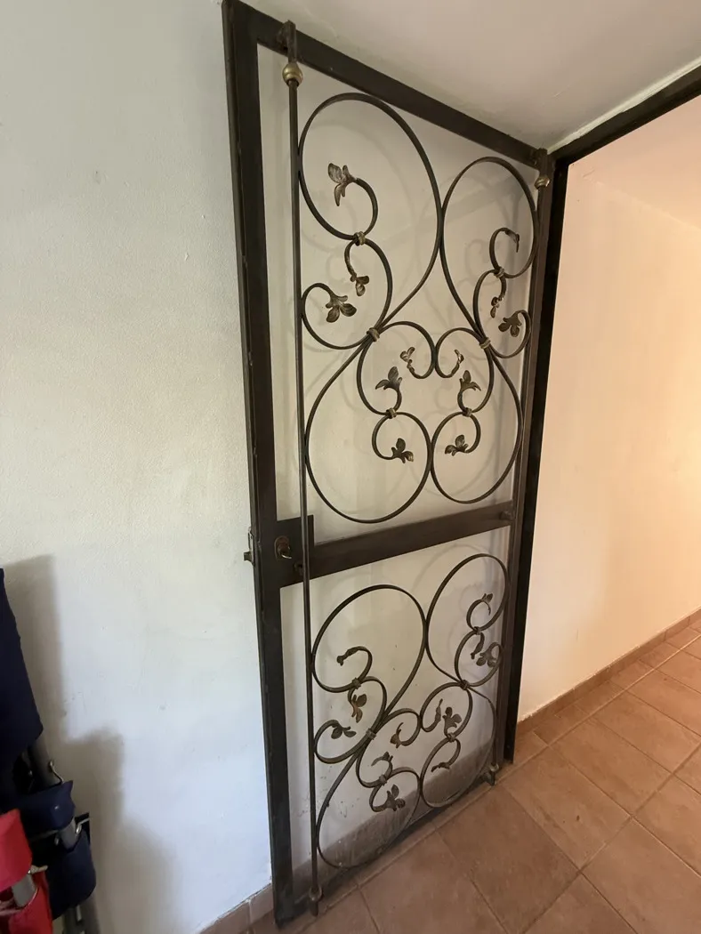 Villetta a schiera in vendita a Grosseto - foto 4