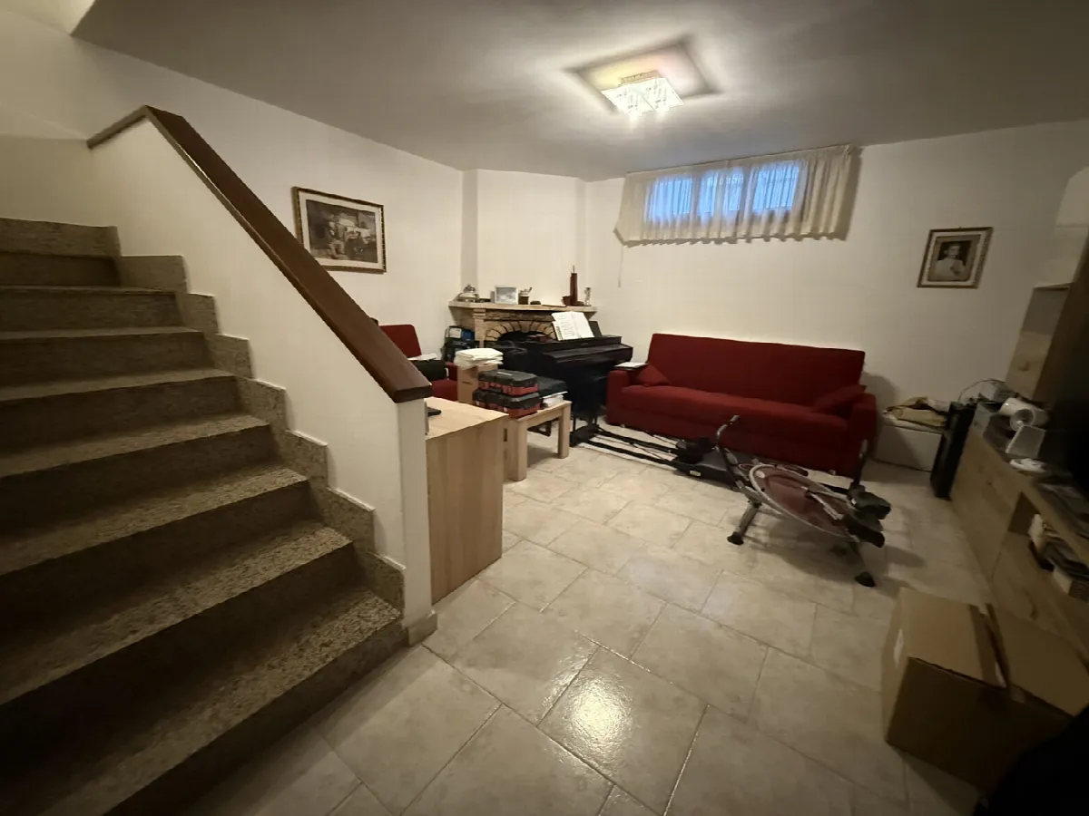 Villetta a schiera in vendita a Grosseto - foto 6